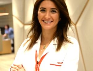 Yılbaşı Sofranızda Kalbinizi ve Midenizi Yormayan Seçimler Yapın