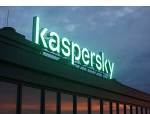 Yılın sayısı: Kaspersky, 2025 yılında günde yarım milyon makus hedefli belge tespit etti
