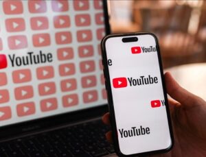 YouTube algoritması alarm veriyor: Önerilerin yüzde 20’si ‘AI slop’