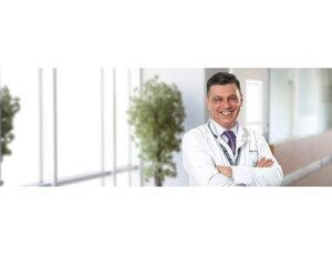 Yürüyüş, erken vefat riskini yüzde 30 civarında azaltıyor