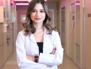 Zihinsel Performansın Yeni Anahtarı: Beyin Parlatma