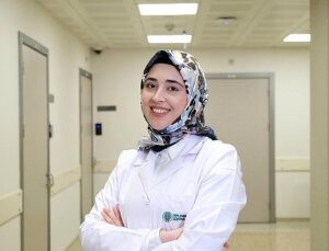 Zihni besinler değil, alışkanlıklar güçlendiriyor!