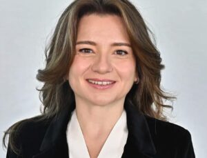 Zorlu Enerji ESG Değerlendirmesinde Küresel Ölçekte Zirvede