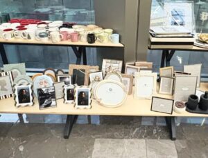 Zorluteks Pazarı Bu Yıl Ormanlaştırma İçin Kuruldu 