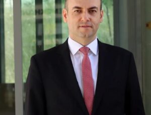 1 Katrilyon Dolara Yaklaşan Ödeme Hacmi Dijital Finans Dönüşümünü Hızlandırıyor