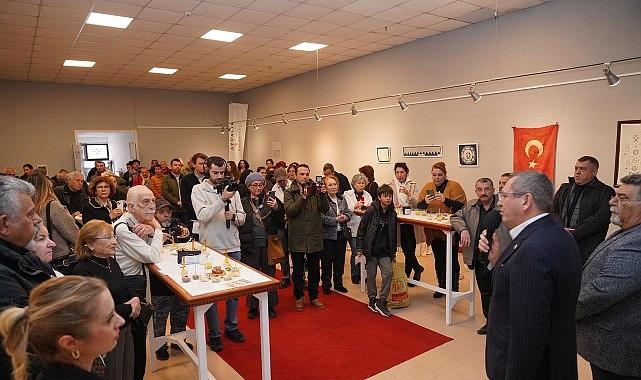 103 Yıldır Dinmeyen Bir Öykü: Mübadele’nin İzleri Ayvalık’ta