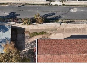 11 yıllık kangrene neşter