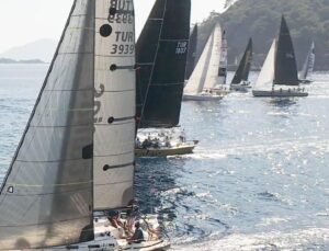 11 Yıllık Rekor Yeniden Yazıldı: TAYK’ta IAS İmzası 