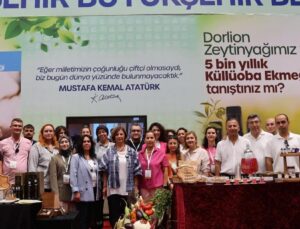 2025 Yılında Büyükşehirden Kırsala Güçlü Destek