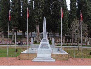 2025’te 11 binden fazla aileye fiyatsız cenaze dayanağı