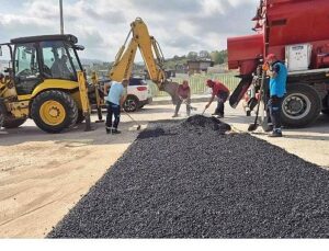 2025’te 3 bin talep muvaffakiyetle yerine getirildi