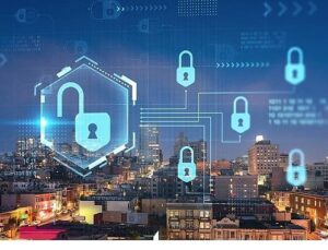 2025’te 6,5 milyon siber tehdit etkisiz hale getirildi