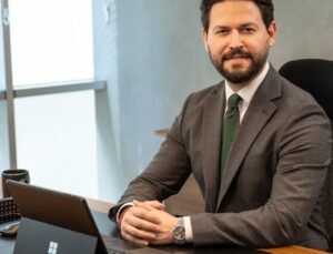 2026, Lojistikte Beklentileri Yönetme Yılı Olacak