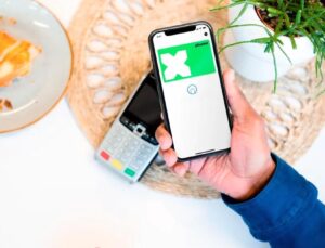 2026 Yılı Yemek Bedeli İstisnası 330 TL’ye Yükseldi