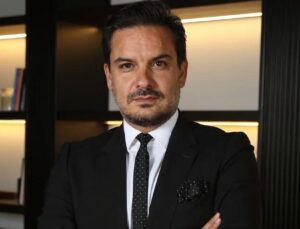 2026’da Global Risk Haritası Yeniden Çiziliyor