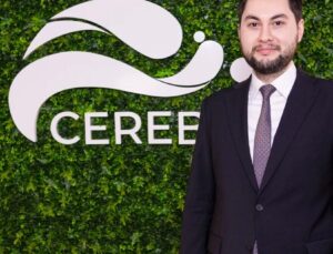 2026’da İnsan-Makine İş Birliği Derinleşecek