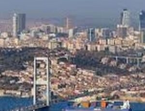 2026’da Konut Piyasasında Denge Arayışı Öne Çıkacak