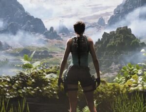 2026’da Oyun Dünyasını Şekillendirecek 10 Büyük Yapım