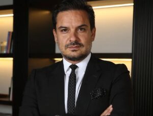 2026’da Sigorta Sektörünü Şekillendirecek 10 Stratejik Başlık