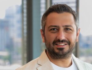 2026’ya Damga Vuracak 6 E-Ticaret Trendi