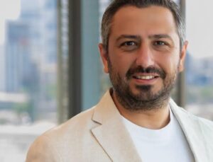 2026’ya Damga Vuracak 6 E-ticaret Trendi