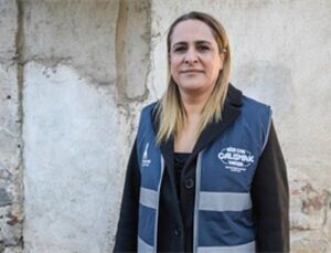 24 bin haneye kahvaltı paketi dağıtımı başladı