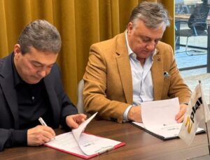 2PLAN, Yeni Nesil Bayilik Ağını Büyütüyor