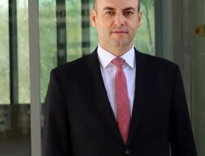 3 Yılda 3 Milyon Gencin İstihdama Kazandırılması Hedefleniyor