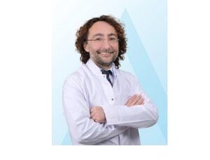 50 yaş üzerinde herkes kan sulandırıcı kullanmalı mı?