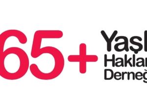 65+ Yaşlı Hakları Derneği’nden Meclis’e Çağrı
