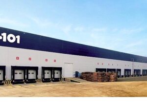 A101, E-Ticaret Yatırımlarına Sürat Kesmeden Devam Ediyor