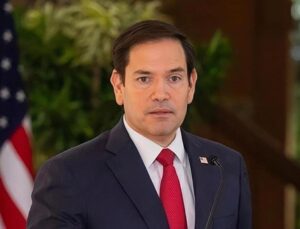 ABD, Venezuela planını açıkladı