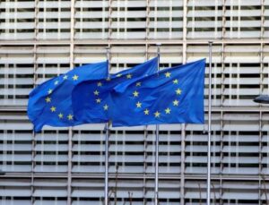 AB’den Trump’a Grönland tepkisi: ‘Kararı yalnızca Danimarka ve Grönland verir’