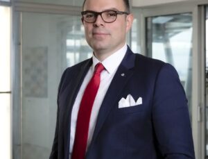 Abdi İbrahim, CDP’de Üçüncü Kez İklim A Listesi’nde Yer Alırken Su Güvenliği Notunu A’ya Yükseltti