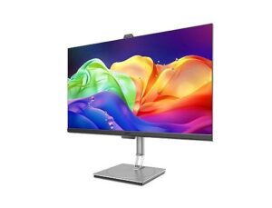 Acer, 1000 Hz Performansıyla Sonları Zorlayan Predator XB273U F6 Oyun Monitörünü Tanıttı