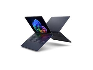 Acer, Copilot+ PC eser gamında AMD Ryzen AI 400 Serisi İşlemcileri Kullanıma Sunuyor