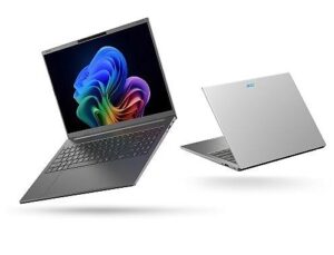Acer, Intel® Core™ Ultra Seri 3 işlemcilerle donatılan Aspire AI Copilot+ PC’lerini tanıttı