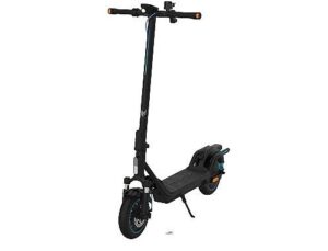 Acer, Kent Ulaşımında Daha Yüksek Performans İçin Predator ES Storm Pro e-scooter Modelini Tanıttı