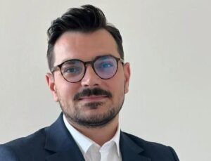 Adeca Logistics’ten 1. Yılında Güçlü Hamle: Filoya 100 Yeni Swapbody