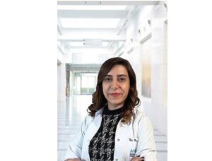 Ağır tatlı isteği diyabetin habercisi olabilir