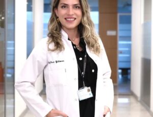 Ağız Bakımı İlk Dişler Çıkmadan Başlamalı!