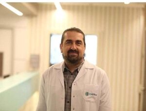 Ağrı kesici her vakit tahlil değil!