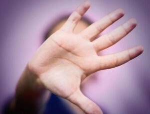 Aile Hekimine Şiddet ! Hekim Birliği Sendikasından Sert Tepki !