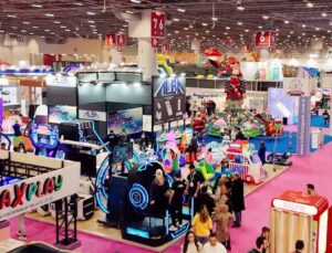 Aileler Eğlenceye Ne Kadar Ayırıyor?