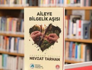 Aileyi Koruyacak Reçete!