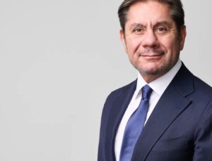 Akbank, ADB’den Sağladığı İlk Krediyle Uluslararası Fonlama Tabanını Güçlendirdi