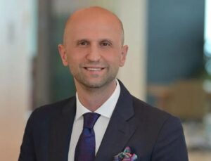 Akbank, Girişim Bankacılığında Ölçek Büyüttü 