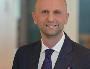 Akbank’tan Alanında İlk Dijital E-İhracat Kredisi