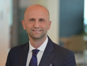 Akbank’tan KOBİ ve Esnafa Yeni Yıla Hazırlık Desteği