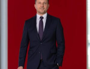 Akbank’tan Yapay Zekâya Özel Yeni Nesil Altyapı